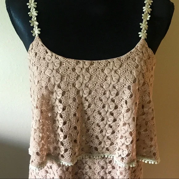 Ya Los Angeles Dress - Picture 2 of 6